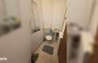 Apartament 3 camere, ultracentral - 8