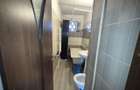 Apartament cu 2 camere nedecomandat zona Mircea cel Batran fara risc