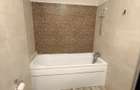 Calea Mosilor-Obor | 2 camere | bloc nou | centrala proprie | modern - 1