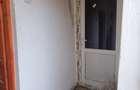 URGENT - Casa si Teren 1100mp Suditi, Buzau (GAZE, apa, curent) - 2