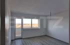 Apartament 3 camere, 72 mp - 3