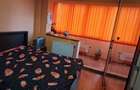 Va propunem la vinzare un apartament bine compartimentat. - 4