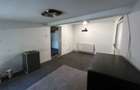 Spatiu Comercial - Antiaeriana - Alexandriei - 3