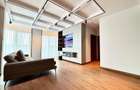 Centru, Palas Campus, Tatami Seven, penthouse exclusivist de inchiriat - 14