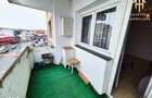 Apartament 2 camere ultracentral Lugoj