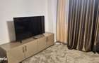 Apartament renovat nou 13 Septembrie Drumul Sarii - 3