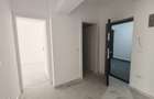 Apartament 2 camere dec.56,62 mpGalata / ?os. Voine?ti - 11