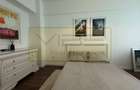 Apartament 2 camere | parcare subterana | Copou Royal Town - 12