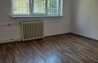 Apartament 2camere Calea Severinului - 2