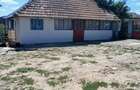 Casa gospodarie sapata - 5