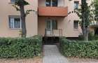 Apartament 2 camere decomandat in Ludus - 8