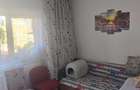 Apartament 3 camere cu boxa / Zona Nord / Biserica /