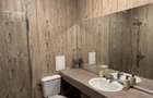 Apartament cu 2 camrere de inchiriat in zona Astra - 2