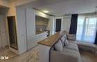APARTAMENT 2 CAMERE in Complex cu Piscina zona Otopeni bloc NOU 2025 - 7