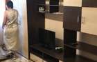 Proprietar - inchiriez apartament Brasov pe termrn lung - 3