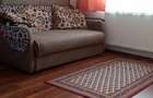 Inchiriez apartament cu 2 camere - 1