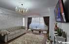 Apartament de lux, 105mp, Burdujeni, Suceava - 12