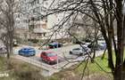 Apartament 3 camere | Etaj 1 | Parc IOR | Aleea Rotunda - 3