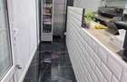 Spa?iu comercial de inchiriat ideal pizza / fast-food Pta Brotacei - 5