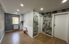 Apartament 2 camere complet renovat