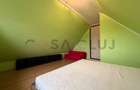 Apartament 2 camere | curte, parcare | Someseni - 9