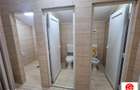 De inchiriat spatiu comercial 200 mp , Sancraiul de mures, Mures - 5
