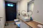 RECO Casa de inchiriat pentru birouri spatiu de locuit in Oradea- 5 m - 13