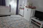 Vand Apartament 2 camere - 5