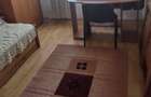 Vand apartament Dacia, Iasi, 4 camere - 4
