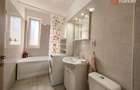 Apartament cu 2 camere 50 mp decomandat | Centrala Proprie | - 8
