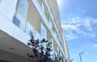 Pipera - 3 Camere - First Estates - Parcare - 21