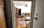 Proprietar, apartament 2 camere lipovei. Parter - 7