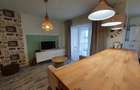 Garsoniera/Studio de inchiriat - 8