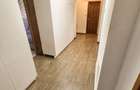 Apartament 3 camere - Mircea Voda 34, Sector 3 - 13