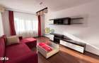Apartament 3 Camere, 65 Mp., Complet Renovt, Timi?oara, Zona Aradului - 5