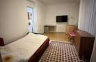 Apartament de vanzare!