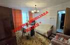 Apartament 2 Camere Negru Voda/Sp. Militar Confort 1 Centrala Termica - 11