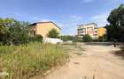 Oportunitate-Investitie-Craiovita-Doua-Terenuri-de-516mp P+4 - 5