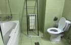 Apartament 2 camere TATARASI - 19