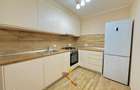 Apartament generos cu 2 camere, terasa inchisa si parcare subterana - 9