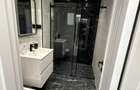 Inchiriez apartament 3 camere zona Buzaului - 7