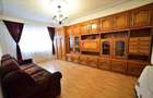 Apartament 3 camere decomandate zona Vasile Aaron - 8