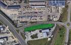 Teren comercial - West Market - 3