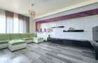 Casa de inchiriat, 4 camere, 3 bai, curte 250 mp, Apahida - 4