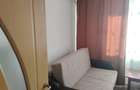 Camera de camin cu baie - 4