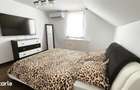 Casa de familie cu 5 dormitoare | Teren 1.961 mp - 20