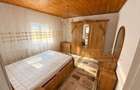 Două case, un singur imobil | Locuință + chirie de peste 1.000€/lună