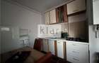 Apartament 1 camera strada Avram Iancu zona Lidl - 2