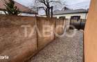 Garsoniera de vanzare 33mpu + parcare si curte privata - 8