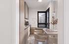 REA1030037 Apartament 2 camere I Bucurestii Noi